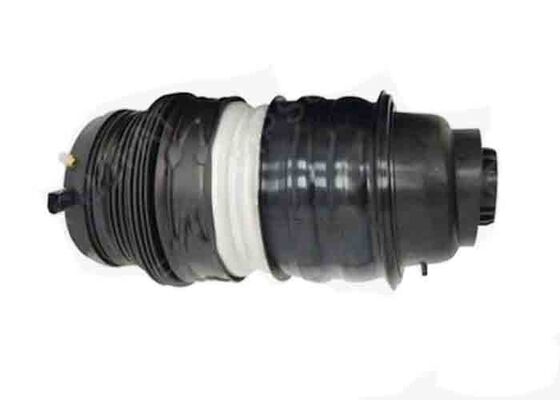 Untuk Porsche Taycan GT 2022- Tas Pegas Shock Suspensi Udara Kiri + Kanan Belakang.9J161025C 9J1616026C