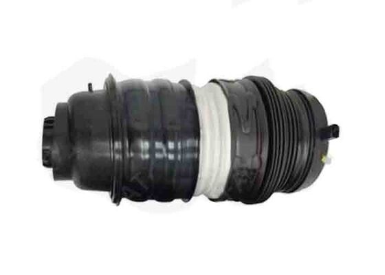 Untuk Porsche Taycan GT 2022- Tas Pegas Shock Suspensi Udara Kiri + Kanan Belakang.9J161025C 9J1616026C