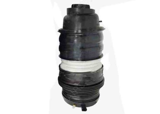 Untuk Porsche Taycan GT 2022- Tas Pegas Shock Suspensi Udara Kiri + Kanan Belakang.9J161025C 9J1616026C