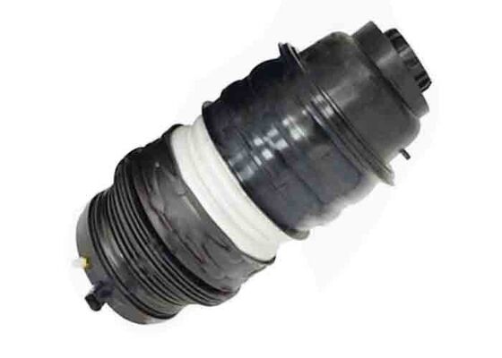 Untuk Porsche Taycan GT 2022- Tas Pegas Shock Suspensi Udara Kiri + Kanan Belakang.9J161025C 9J1616026C