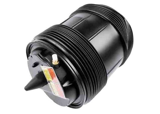 Tas Spring Suspensi Udara Belakang Untuk 2018-2024 Audi A6 A7 C8 4K0616001E 4K0616002E