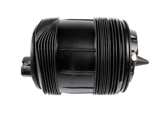 Tas Spring Suspensi Udara Belakang Untuk 2018-2024 Audi A6 A7 C8 4K0616001E 4K0616002E