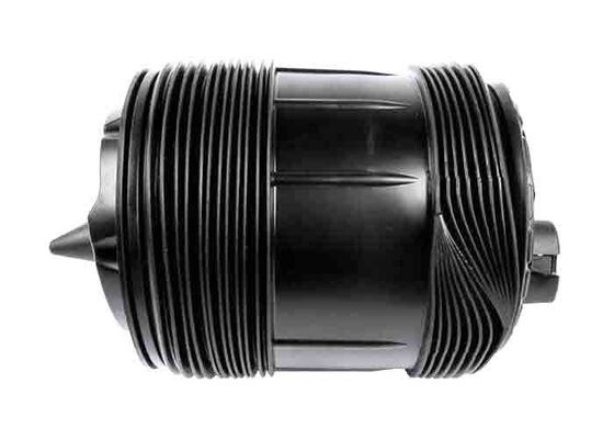 Tas Spring Suspensi Udara Belakang Untuk 2018-2024 Audi A6 A7 C8 4K0616001E 4K0616002E