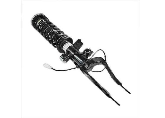 37116851127 37116851128 Suspensi depan Shock Assembly BMW 5/7 Seri F01 F02 F07 F10 F11 535d 535i 550i 740Li 740i 750i 750 Li 760 Li 4 Matic X Drive.