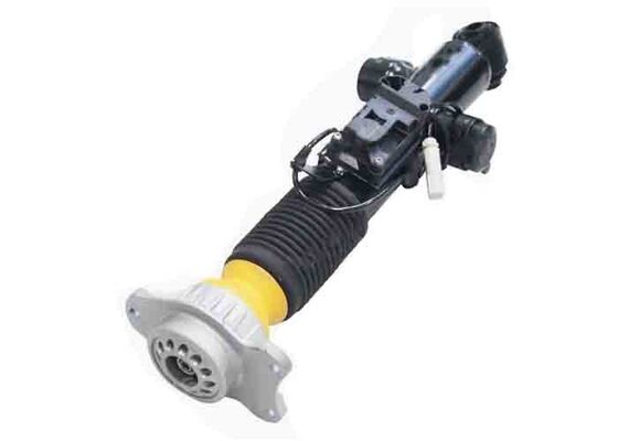 37126794153 37126794154 Ampor kejut belakang Struts dengan EDC Cocok untuk BMW Seri 5 F07 550i GT 535i GT xDrive 2010-2017