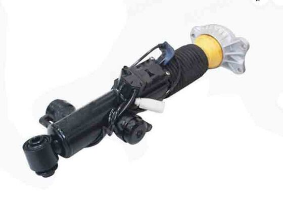 37126794153 37126794154 Ampor kejut belakang Struts dengan EDC Cocok untuk BMW Seri 5 F07 550i GT 535i GT xDrive 2010-2017