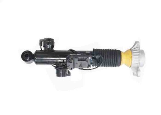 37126794153 37126794154 Ampor kejut belakang Struts dengan EDC Cocok untuk BMW Seri 5 F07 550i GT 535i GT xDrive 2010-2017