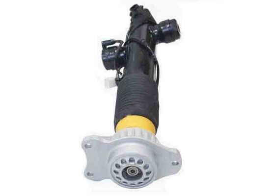 37126794153 37126794154 Ampor kejut belakang Struts dengan EDC Cocok untuk BMW Seri 5 F07 550i GT 535i GT xDrive 2010-2017