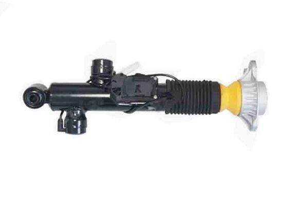 37126794153 37126794154 Ampor kejut belakang Struts dengan EDC Cocok untuk BMW Seri 5 F07 550i GT 535i GT xDrive 2010-2017