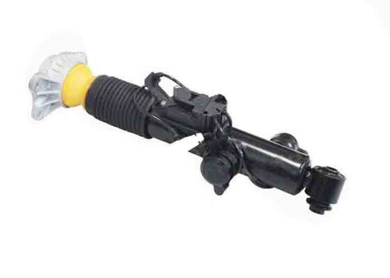 37126794153 37126794154 Ampor kejut belakang Struts dengan EDC Cocok untuk BMW Seri 5 F07 550i GT 535i GT xDrive 2010-2017