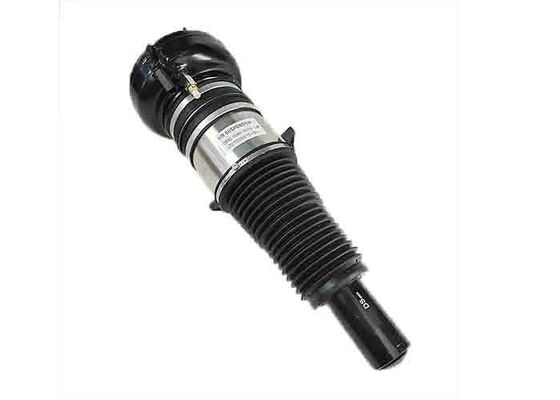 95B616039 95B616039J 95B616039A Bagian Depan Kiri atau Kanan Suspensi Udara Suspensi untuk Porsche Macan 95B 2015-2021
