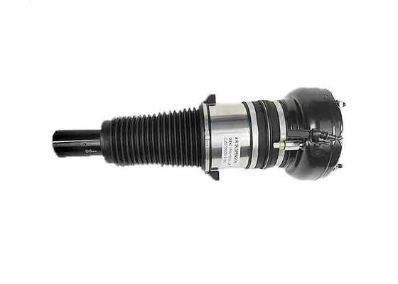 95B616039 95B616039J 95B616039A Bagian Depan Kiri atau Kanan Suspensi Udara Suspensi untuk Porsche Macan 95B 2015-2021