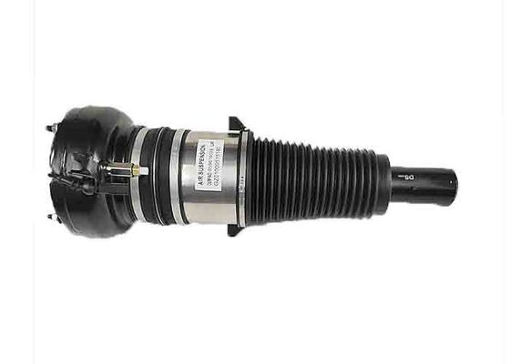95B616039 95B616039J 95B616039A Bagian Depan Kiri atau Kanan Suspensi Udara Suspensi untuk Porsche Macan 95B 2015-2021