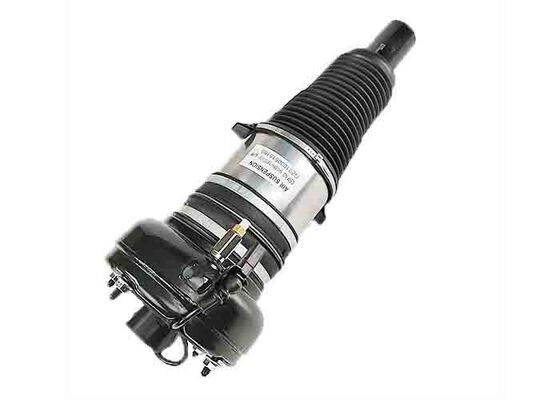 95B616039 95B616039J 95B616039A Bagian Depan Kiri atau Kanan Suspensi Udara Suspensi untuk Porsche Macan 95B 2015-2021