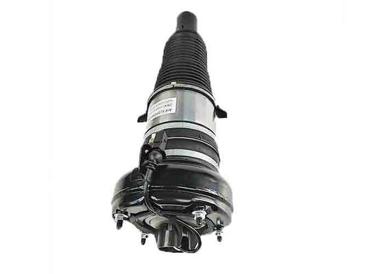 95B616039 95B616039J 95B616039A Bagian Depan Kiri atau Kanan Suspensi Udara Suspensi untuk Porsche Macan 95B 2015-2021