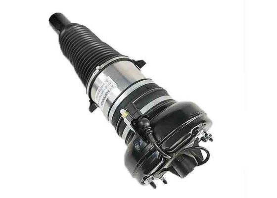 95B616039 95B616039J 95B616039A Bagian Depan Kiri atau Kanan Suspensi Udara Suspensi untuk Porsche Macan 95B 2015-2021