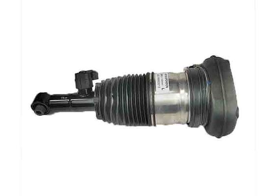37106869047 37106869048 37106869037 37106869038 Strut kejut suspensi udara belakang dengan VDC Cocok untuk BMW X5 G05 X6 G06 X7 G07 2019-2022