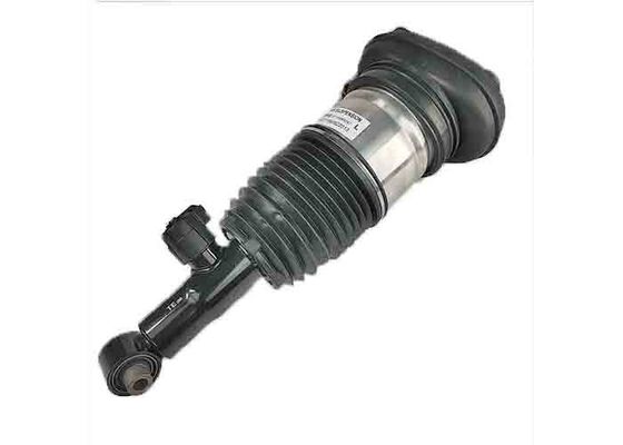 37106869047 37106869048 37106869037 37106869038 Strut kejut suspensi udara belakang dengan VDC Cocok untuk BMW X5 G05 X6 G06 X7 G07 2019-2022