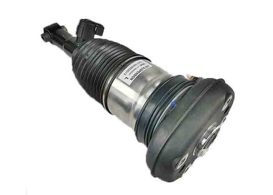 37106869047 37106869048 37106869037 37106869038 Strut kejut suspensi udara belakang dengan VDC Cocok untuk BMW X5 G05 X6 G06 X7 G07 2019-2022