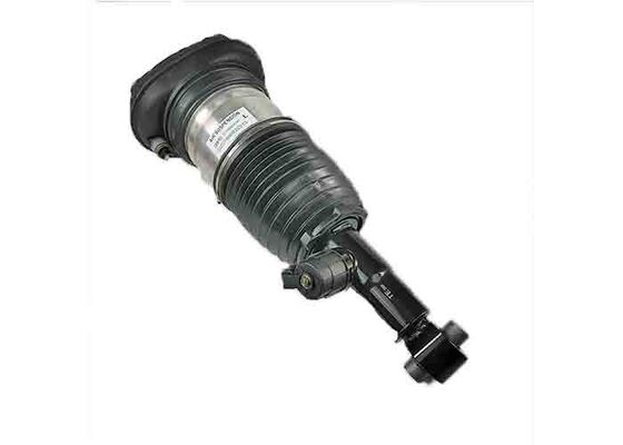37106869047 37106869048 37106869037 37106869038 Strut kejut suspensi udara belakang dengan VDC Cocok untuk BMW X5 G05 X6 G06 X7 G07 2019-2022