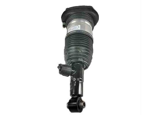37106869047 37106869048 37106869037 37106869038 Strut kejut suspensi udara belakang dengan VDC Cocok untuk BMW X5 G05 X6 G06 X7 G07 2019-2022