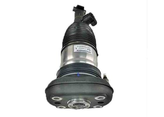 37106869047 37106869048 37106869037 37106869038 Strut kejut suspensi udara belakang dengan VDC Cocok untuk BMW X5 G05 X6 G06 X7 G07 2019-2022