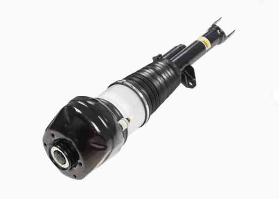 37107915969 37107915970 Suspensi udara depan Shock Struts Pas 16-20 BMW 7 Series 740i 750i G11 G12 RWD 2WD.