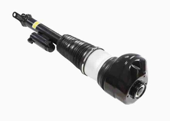 37107915969 37107915970 Suspensi udara depan Shock Struts Pas 16-20 BMW 7 Series 740i 750i G11 G12 RWD 2WD.