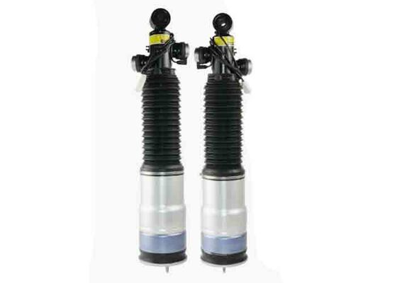 37116850221 37116850222 Suspensi Udara Belakang Shock Struts Untuk BMW F01 F02 740i 750i 760Li xDrive 2WD