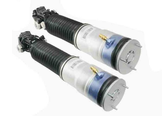 37116850221 37116850222 Suspensi Udara Belakang Shock Struts Untuk BMW F01 F02 740i 750i 760Li xDrive 2WD