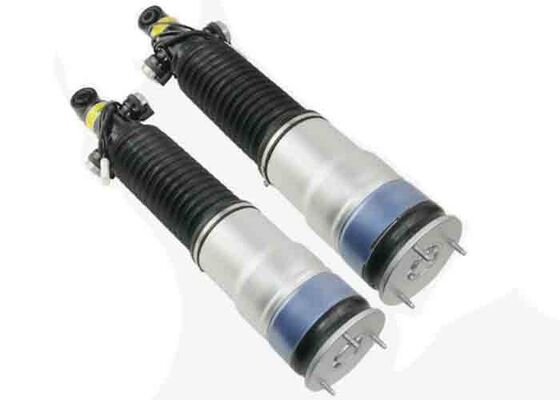 37116850221 37116850222 Suspensi Udara Belakang Shock Struts Untuk BMW F01 F02 740i 750i 760Li xDrive 2WD