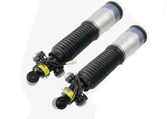 37116850221 37116850222 Suspensi Udara Belakang Shock Struts Untuk BMW F01 F02 740i 750i 760Li xDrive 2WD