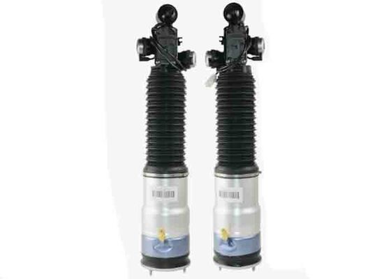37116850221 37116850222 Suspensi Udara Belakang Shock Struts Untuk BMW F01 F02 740i 750i 760Li xDrive 2WD