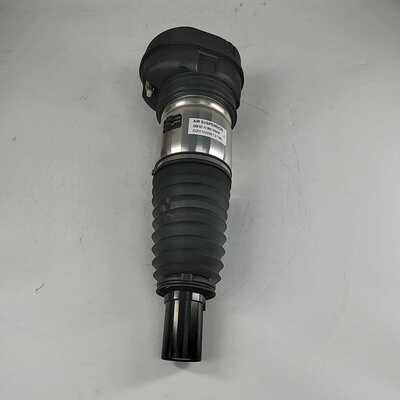 29022115QR01 Suspensi Udara Depan Shock Struts dengan ADS Untuk HONGQI E-HS9