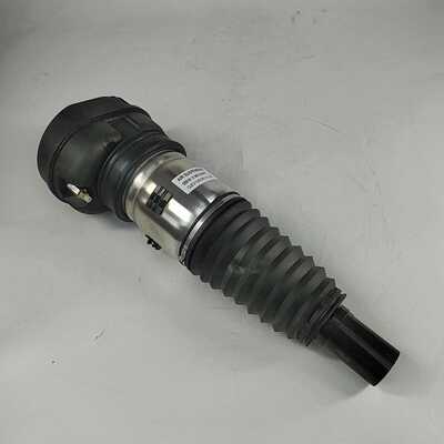 29022115QR01 Suspensi Udara Depan Shock Struts dengan ADS Untuk HONGQI E-HS9