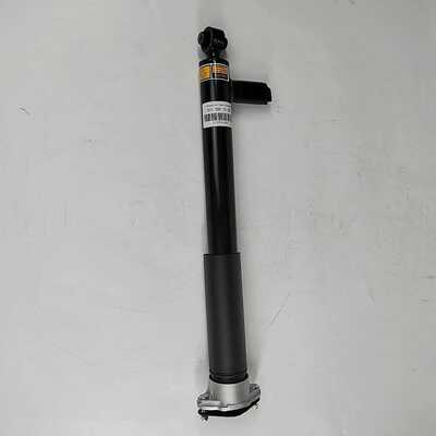 Penopang Peredam Kejut Belakang dengan Sensor untuk Mercedes Benz W212 E550 E63 AMG CLS550 2010-2016 A2123202930 A2123202530 A2123201530