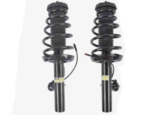 506779 506780 Assy dengan Fits Kontrol Listrik untuk Buick LaCrosse 2010-2016.