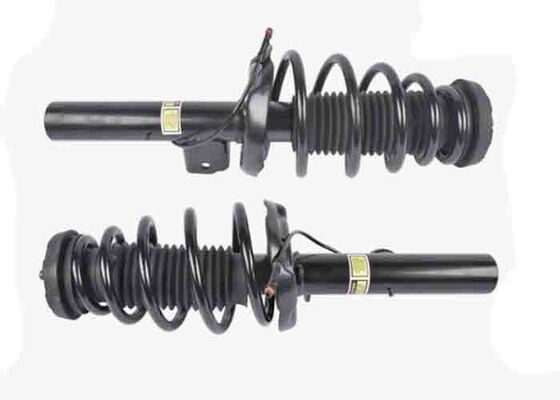 506779 506780 Assy dengan Fits Kontrol Listrik untuk Buick LaCrosse 2010-2016.