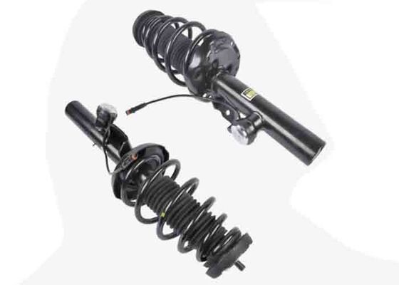 506779 506780 Assy dengan Fits Kontrol Listrik untuk Buick LaCrosse 2010-2016.
