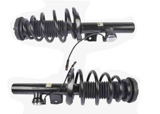506779 506780 Assy dengan Fits Kontrol Listrik untuk Buick LaCrosse 2010-2016.