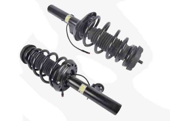506779 506780 Assy dengan Fits Kontrol Listrik untuk Buick LaCrosse 2010-2016.