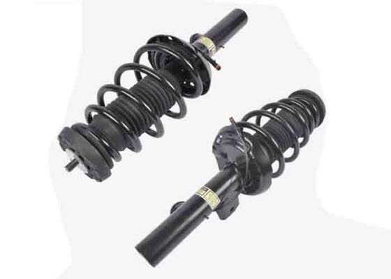 506779 506780 Assy dengan Fits Kontrol Listrik untuk Buick LaCrosse 2010-2016.
