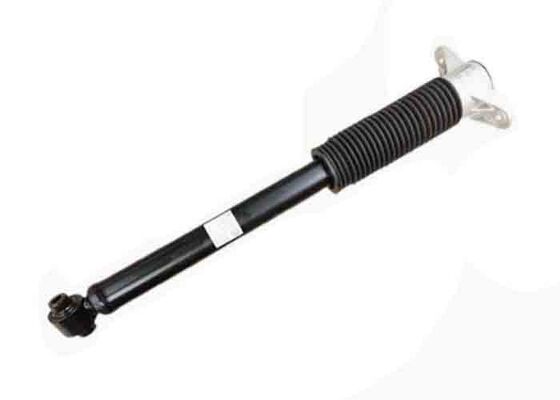 8346743 Belakang kiri & kanan Shock Absorber Struts Assy Untuk Tesla Model 3 2017-2021 Model Y 2020-2023 AWD RWD