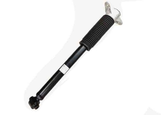 8346743 Belakang kiri & kanan Shock Absorber Struts Assy Untuk Tesla Model 3 2017-2021 Model Y 2020-2023 AWD RWD