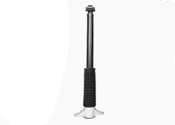 8346743 Belakang kiri & kanan Shock Absorber Struts Assy Untuk Tesla Model 3 2017-2021 Model Y 2020-2023 AWD RWD