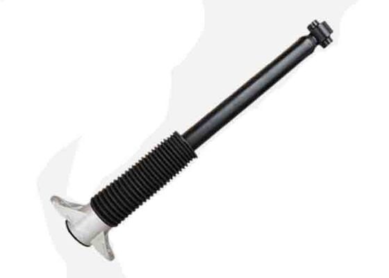 8346743 Belakang kiri & kanan Shock Absorber Struts Assy Untuk Tesla Model 3 2017-2021 Model Y 2020-2023 AWD RWD
