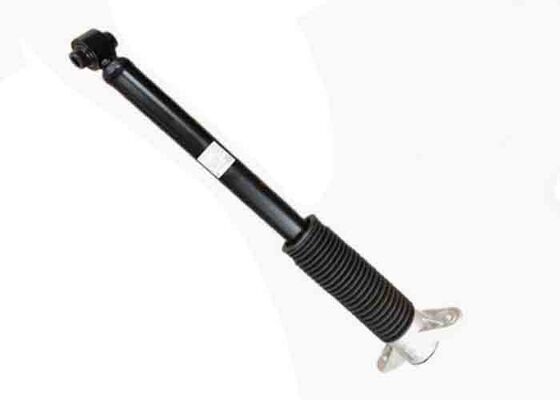 8346743 Belakang kiri & kanan Shock Absorber Struts Assy Untuk Tesla Model 3 2017-2021 Model Y 2020-2023 AWD RWD
