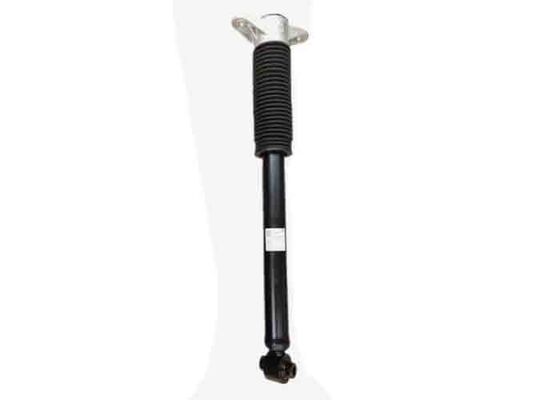 8346743 Belakang kiri & kanan Shock Absorber Struts Assy Untuk Tesla Model 3 2017-2021 Model Y 2020-2023 AWD RWD