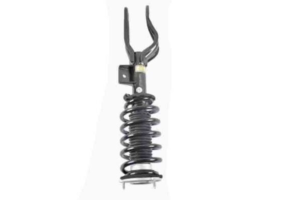 104436304B 104436300F 104437100D 104436400F Depan Kiri Kanan Shock Absorber Strut Assys untuk Tesla Model 3 2017-2021 Model Y 2020-2023