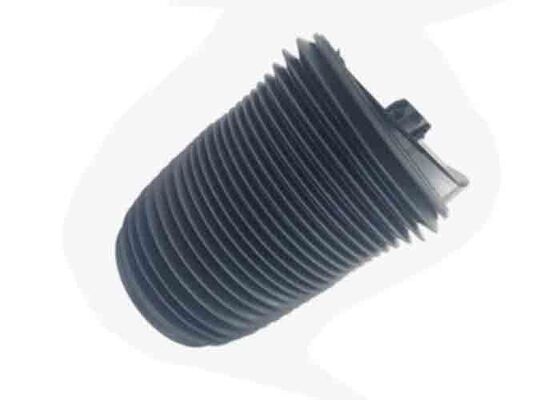 Untuk 2021-2025 Jeep Grand Cherokee Belakang Kiri Air Suspension Spring Bag Bellow 68372517AB 68372517AC